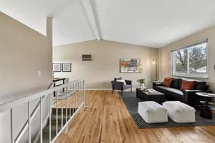 3968 S Truckee St, Aurora, CO 80013 - Photo 6