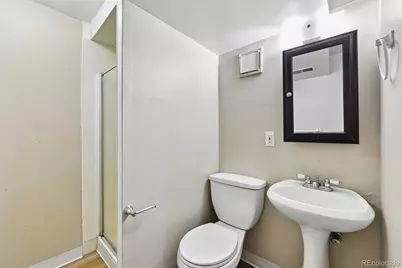 3968 S Truckee Street, Aurora, CO 80013 - Photo 20