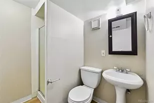 3968 S Truckee St, Aurora, CO 80013 - Photo 20