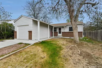 3968 S Truckee Street, Aurora, CO 80013 - Photo 22
