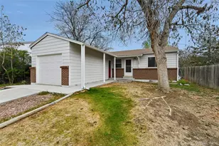 3968 S Truckee St, Aurora, CO 80013 - Photo 22