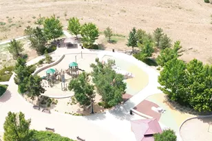 11702 W 56th Cir, Arvada, CO 80002 - Photo 28