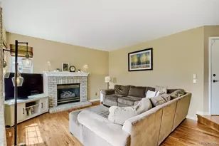 11702 W 56th Cir, Arvada, CO 80002 - Photo 8