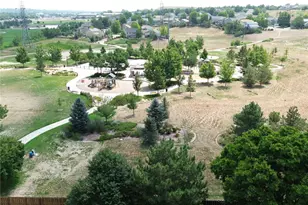 11702 W 56th Cir, Arvada, CO 80002 - Photo 24