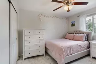 11702 W 56th Cir, Arvada, CO 80002 - Photo 14