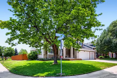 11702 W 56th Circle, Arvada, CO 80002 - Photo 1