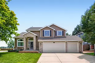 11702 W 56th Cir, Arvada, CO 80002 - Photo 2