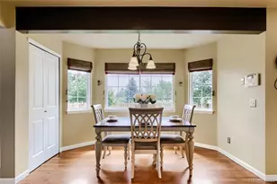 11702 W 56th Cir, Arvada, CO 80002 - Photo 6