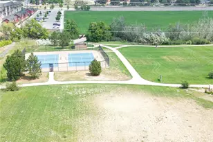 11702 W 56th Cir, Arvada, CO 80002 - Photo 26