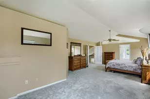11702 W 56th Cir, Arvada, CO 80002 - Photo 10