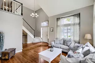 11702 W 56th Cir, Arvada, CO 80002 - Photo 4