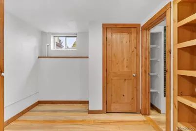 5012 W 36th Avenue #5, Denver, CO 80212 - Photo 12