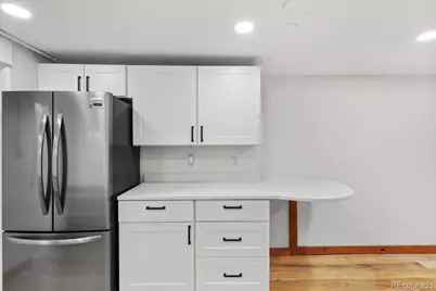 5012 W 36th Avenue #5, Denver, CO 80212 - Photo 6