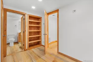 5012 W 36th Ave, Denver, CO 80212 - Photo 14