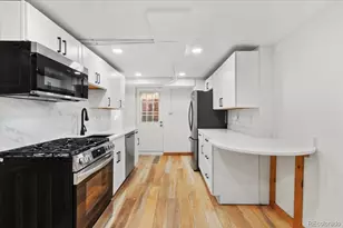 5012 W 36th Ave, Denver, CO 80212 - Photo 8