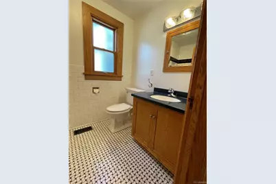 1233 Cook Street, Denver, CO 80206 - Photo 30