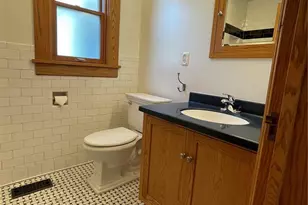1233 Cook St, Denver, CO 80206 - Photo 30