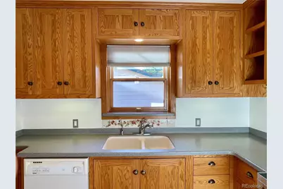 1233 Cook Street, Denver, CO 80206 - Photo 16
