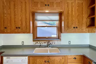 1233 Cook St, Denver, CO 80206 - Photo 16