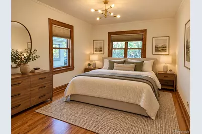 1233 Cook Street, Denver, CO 80206 - Photo 14