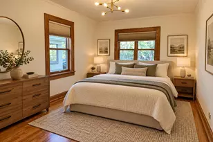 1233 Cook St, Denver, CO 80206 - Photo 14