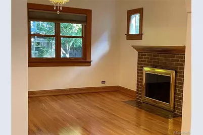 1233 Cook Street, Denver, CO 80206 - Photo 6