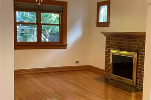 1233 Cook St, Denver, CO 80206 - Photo 6
