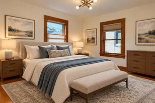 1233 Cook St, Denver, CO 80206 - Photo 12