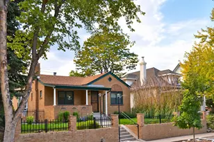 1233 Cook St, Denver, CO 80206 - Photo 1