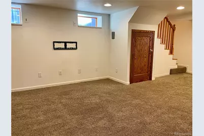 1233 Cook Street, Denver, CO 80206 - Photo 20