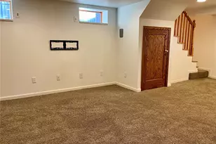 1233 Cook St, Denver, CO 80206 - Photo 20
