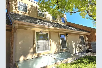 12393 E Cornell Avenue, Aurora, CO 80014 - Photo 6