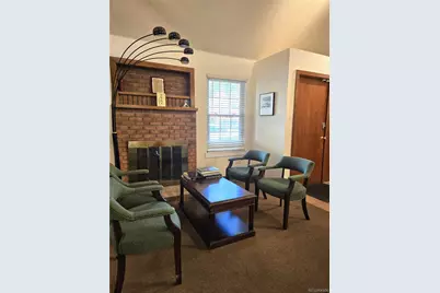 12393 E Cornell Avenue, Aurora, CO 80014 - Photo 2