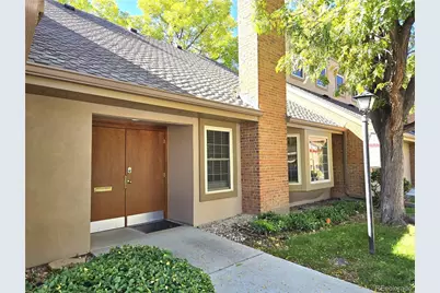 12393 E Cornell Avenue, Aurora, CO 80014 - Photo 1