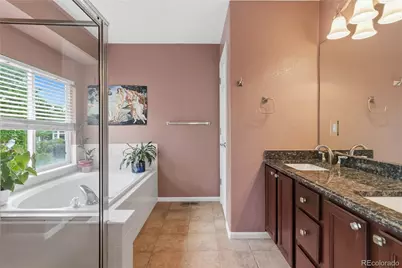 1593 Walker Street, Erie, CO 80516 - Photo 18