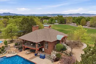 1593 Walker St, Erie, CO 80516 - Photo 32