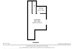 1593 Walker St, Erie, CO 80516 - Photo 48