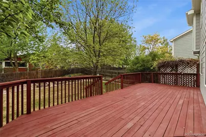 1593 Walker Street, Erie, CO 80516 - Photo 24