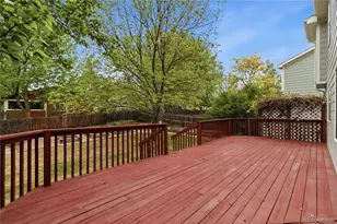 1593 Walker St, Erie, CO 80516 - Photo 24