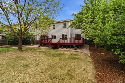 1593 Walker Street, Erie, CO 80516 - Photo 30