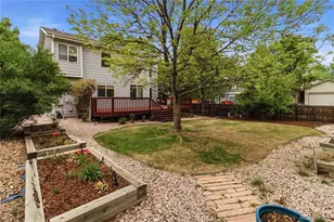 1593 Walker St, Erie, CO 80516 - Photo 28