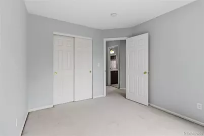 1593 Walker Street, Erie, CO 80516 - Photo 22
