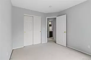 1593 Walker St, Erie, CO 80516 - Photo 22