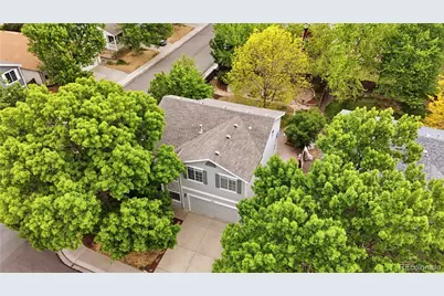 1593 Walker Street, Erie, CO 80516 - Photo 40