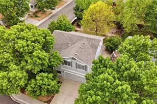 1593 Walker St, Erie, CO 80516 - Photo 40