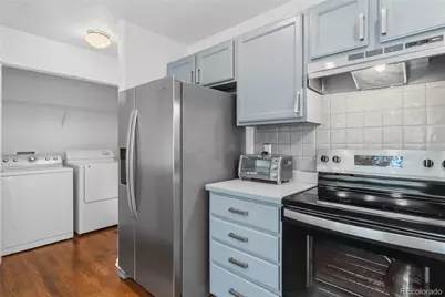 1593 Walker Street, Erie, CO 80516 - Photo 10