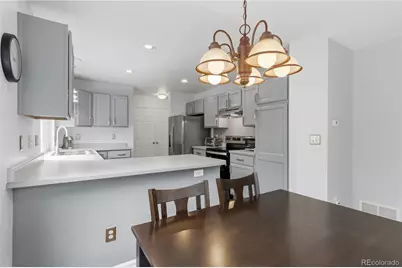 1593 Walker Street, Erie, CO 80516 - Photo 6