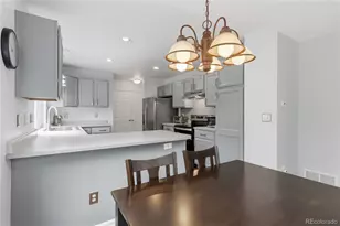1593 Walker St, Erie, CO 80516 - Photo 6