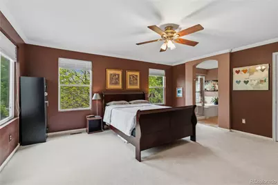 1593 Walker Street, Erie, CO 80516 - Photo 14