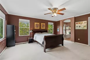 1593 Walker St, Erie, CO 80516 - Photo 14